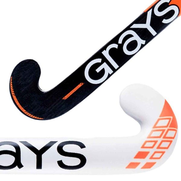 Grays GR6000 Dynabow Field Hockey Stick