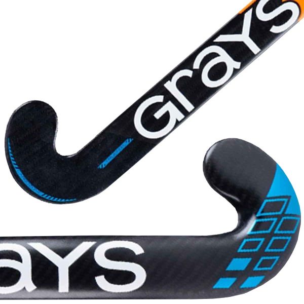 Grays GR5000 Jumbow Field Hockey Stick