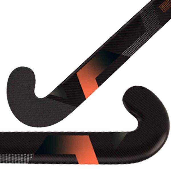 Ritual Velocity 95 Field Hockey Stick