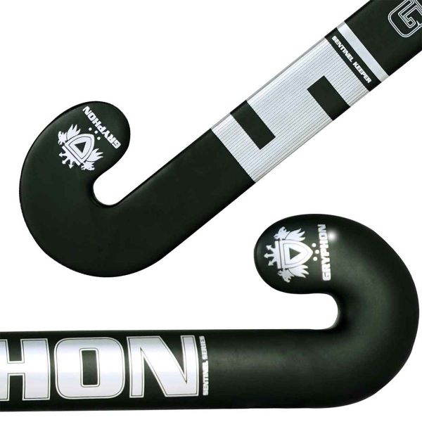 Gryphon Sentinel GK Composite Field Hockey Goalie Stick