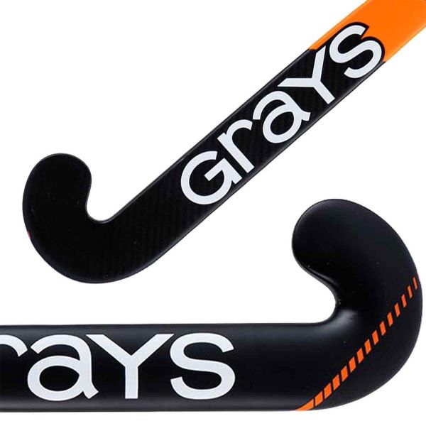 Grays GK8000 Field Hockey Goalie Stick