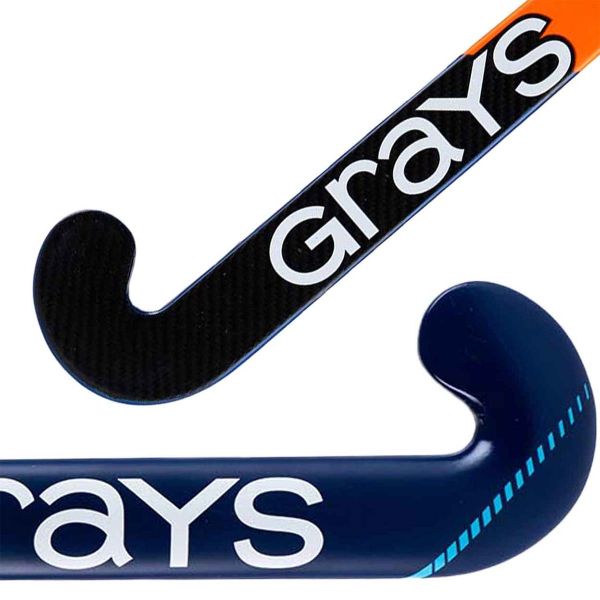 Grays GK2000 Field Hockey Goalie Stick