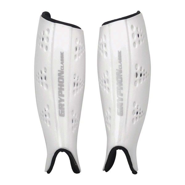 Gryphon Classic G4 Field Hockey Shinguards (pair)