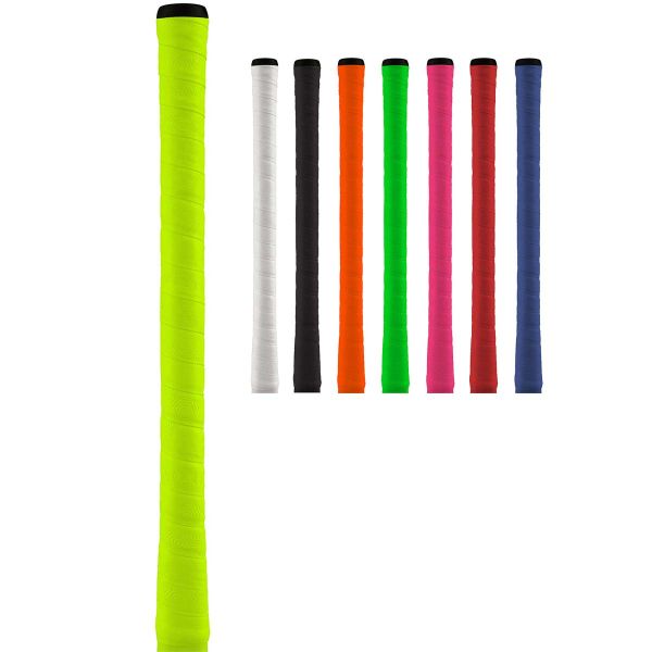 Grays Twintex Field Hockey Stick Grip