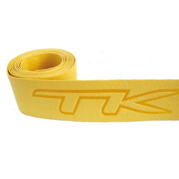 TK Chamois Plus Field Hockey Stick Grip