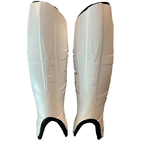 TK2 Field Hockey Shinguards (pair)