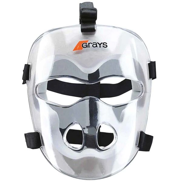 Grays Field Hockey Protective Face Mask