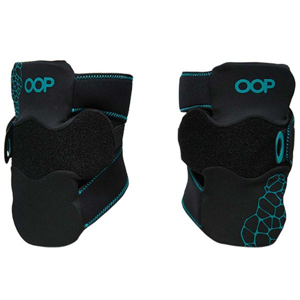 OBO OOP BeesKnees Field Hockey Knee Pads