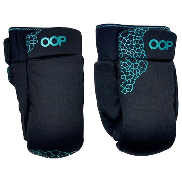 OBO OOP Handover Field Hockey Gloves