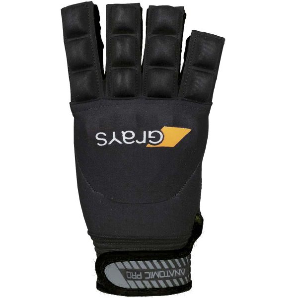 Grays Anatomic Pro Field Hockey Glove