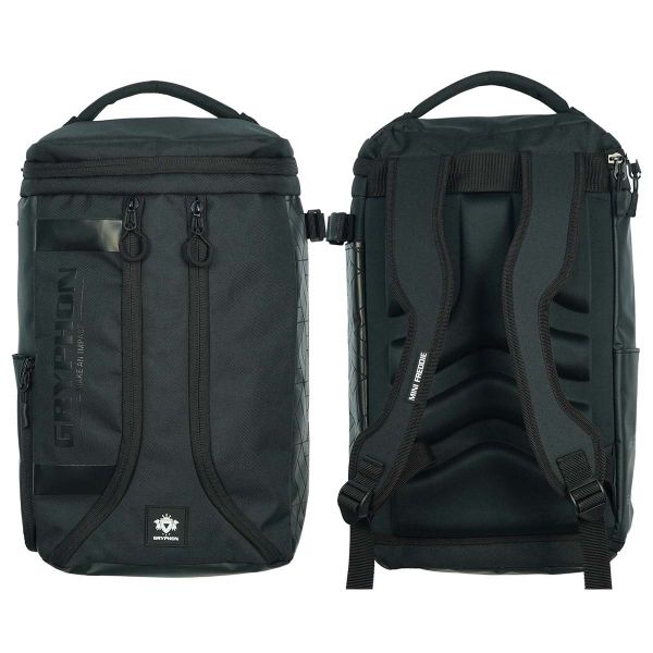 2024 Gryphon Mini Freddie Field Hockey Backpack