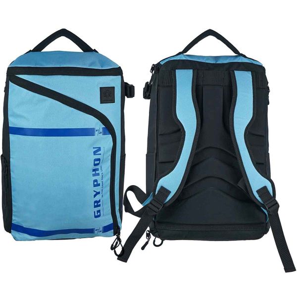 Gryphon Mini Freddie Field Hockey Backpack