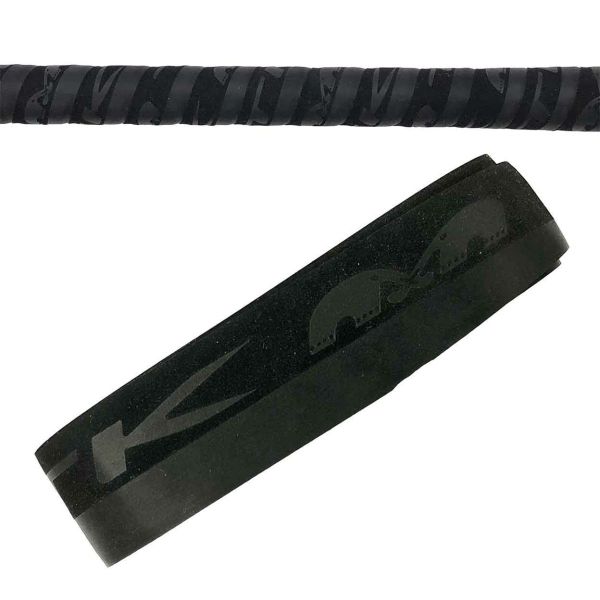 TK Control Field Hockey Stick Grip