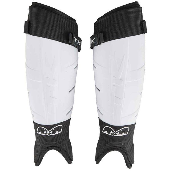 TK1 Field Hockey Shinguards (pair)