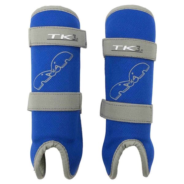 TK T3 Jr. Field Hockey Shinguards (pair)