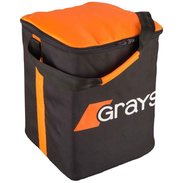 Grays Field Hockey Ball Bag