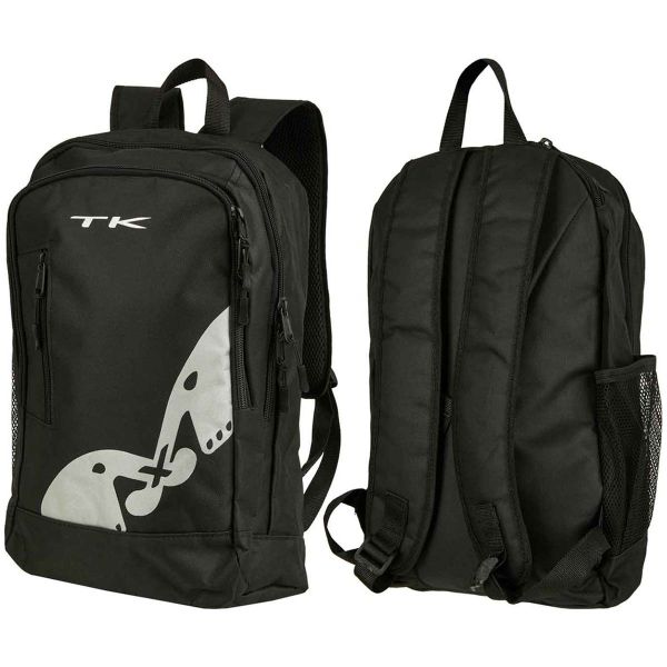 TK6 Field Hockey Backpack