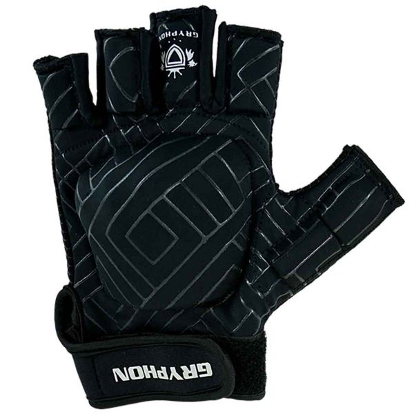 Gryphon G-Mitt OP G5 Field Hockey Glove