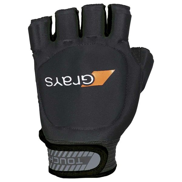 Grays Left-Handed Touch Field Hockey Glove