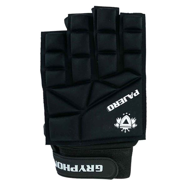 Gryphon Pajero G5 Left-Handed Field Hockey Glove