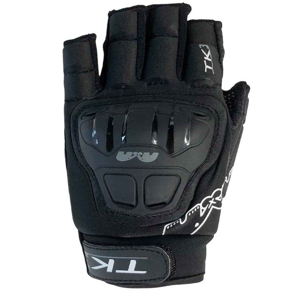 TK3 Left-Handed Field Hockey Glove