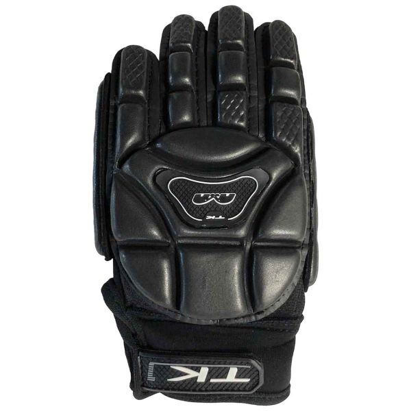 TK1 Indoor Field Hockey Glove