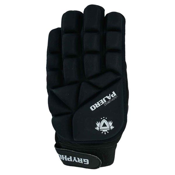 Gryphon Pajero Supreme Indoor Field Hockey Glove