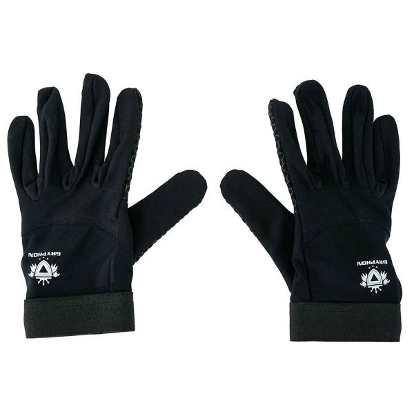 Grays G-Fitt G5 Field Hockey Gloves (pair) 