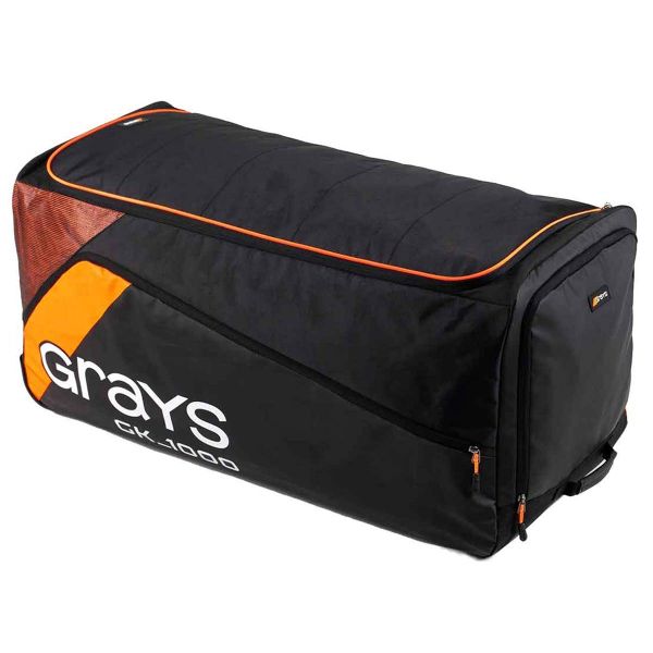 Grays GX3000 Field Hockey Stick Bag