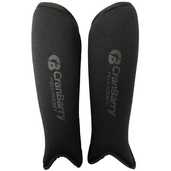 CranBarry FIT Field Hockey Shinguards (pair)