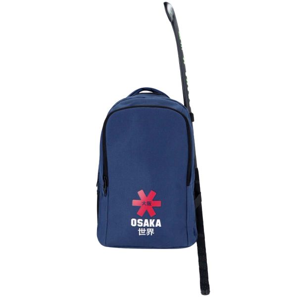 Osaka Field Hockey Backpack