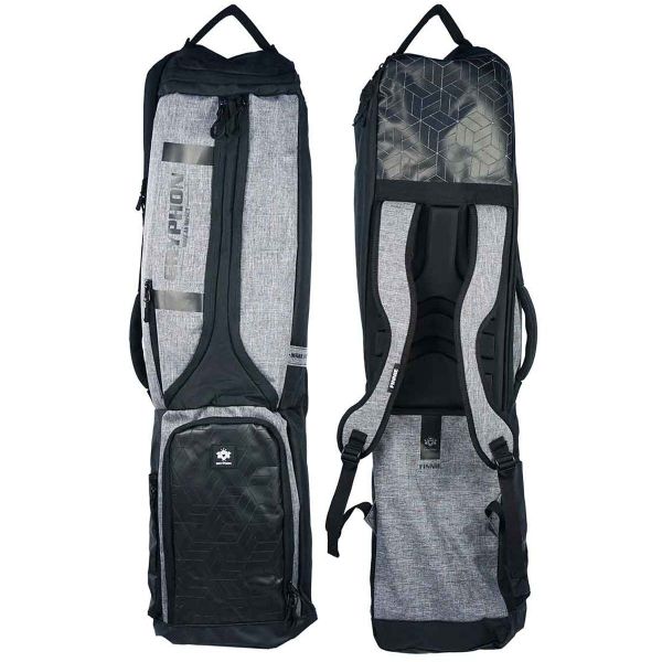 Gryphon Finnie Field Hockey Stick Bag