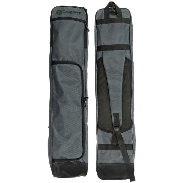 CranBarry Sling Field Hockey Stick Bag
