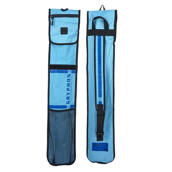 Gryphon Frankie Youth Field Hockey Stick Bag