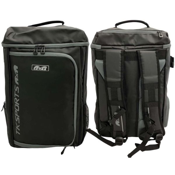 TK6 Ultra Field Hockey Backpack