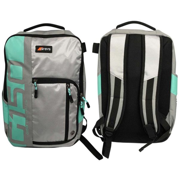Grays G150 Field Hockey Backpack