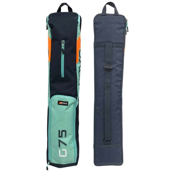 Grays G75 Field Hockey Stick Bag