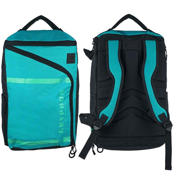 2025 Gryphon Mini Freddie Field Hockey Backpack