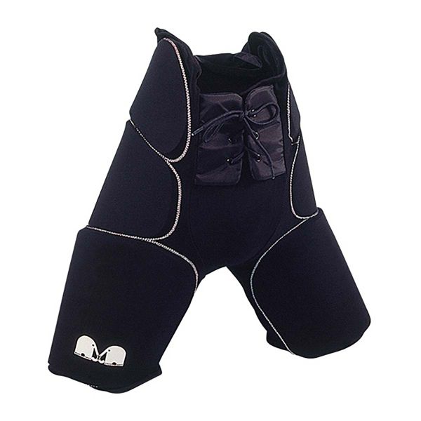 TK Field Hockey Goalie Pants w/ Integrated Pelvic Protector