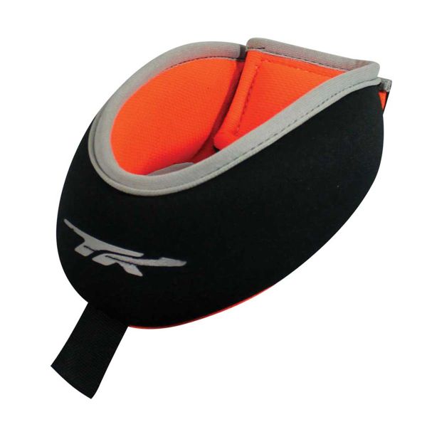 TK Total 3.1 Field Hockey Goalie Throat Protector