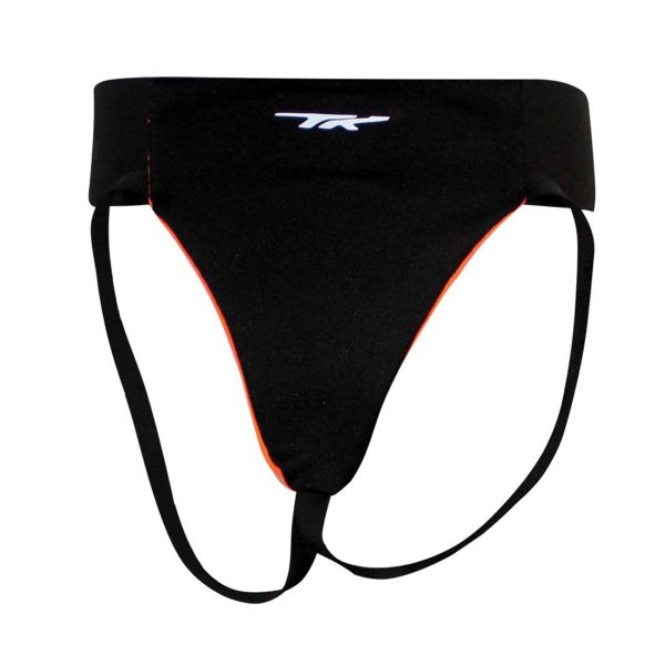 TK Total 3.2 Women's Field Hockey Pelvic Protector