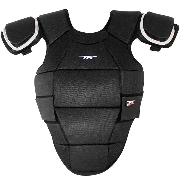 TK 3.1 Field Hockey Goalie Chest/Shoulder Guard