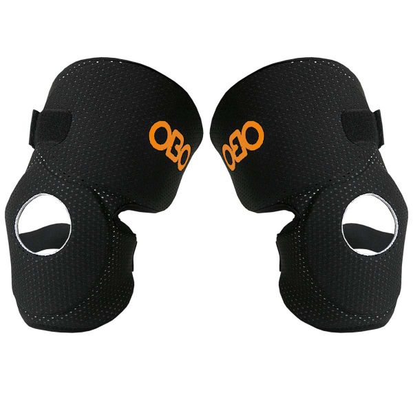 OBO KneesUp Field Hockey Goalie Knee Protector