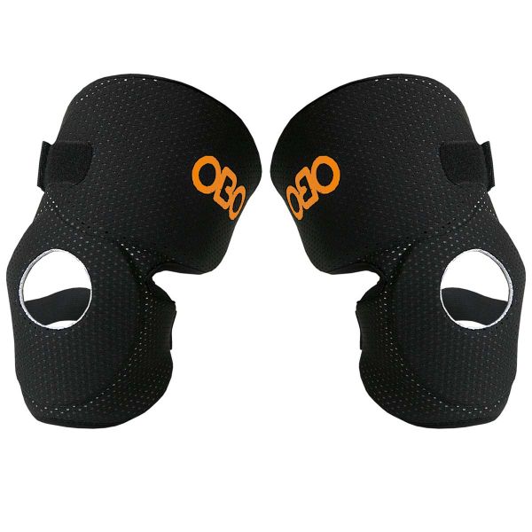 OBO KneesUp Field Hockey Goalie Knee Protector