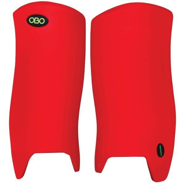 OBO ROBO Field Hockey Mini Goalie Leg Guards