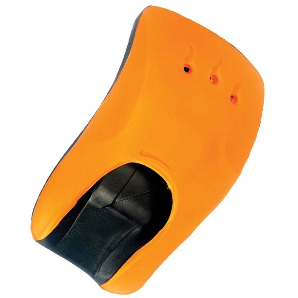 OBO Cloud Field Hockey Goalie Left Hand Blocker