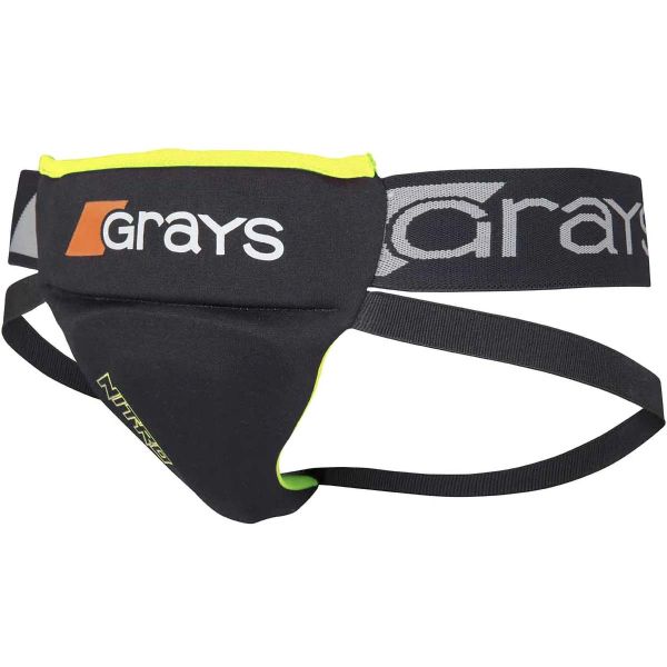 Grays Nitro Field Hockey Women's Pelvic Protector