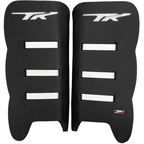 TK2 Field Hockey Goalie Leg Guards