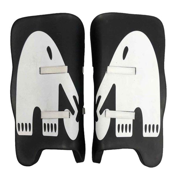 2024 TK3 Field Hockey Goalie Leg Guards