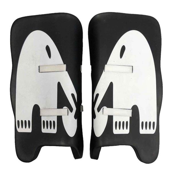 TK3 Field Hockey Goalie Leg Guards